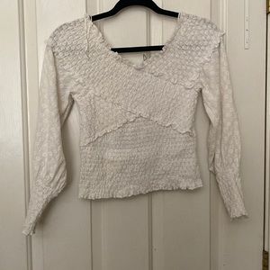 Brand- BB Dakota Steve Madden, Size- M, Condition- Unused